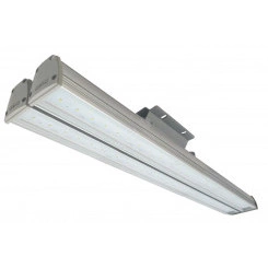Светильник Консольный 105Вт Белый 5000К 11731Лм