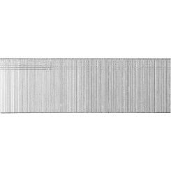 Гвозди для степлера тип 18GA (47 / 300 / F) 40 мм