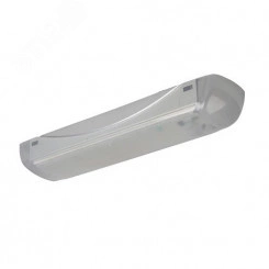 Светильник светодиодный ДБО-9 Арго LED-9 Светильник светодиодный ДБО-9 Арго LED-9