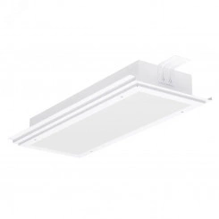 Светильник ДВО-16-19-001 LD Eco 840 Светильник ДВО-16-19-001 LD Eco 840