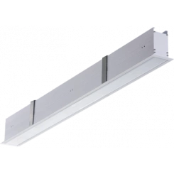 Светильник LINER/R DR LED 600 TH B 4000K