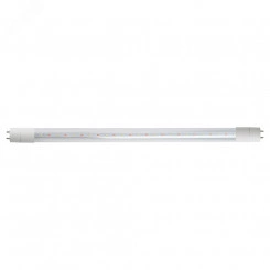 Лампа светодиодная LED 9вт G13 для мясных прилавков (установка возможна после демонтажа ПРА)