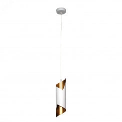 Светильник Маэстро 211 бел.зол.НСБ 01-60-139 Е27 ИУ Светильник Маэстро 211 бел.зол.НСБ 01-60-139 Е27 ИУ