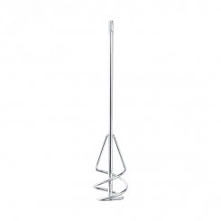 Насадка-миксер 80х400 мм SDS PLUS