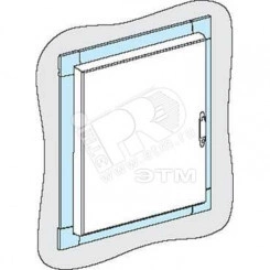 КОМПЛ.УСТ.В НИШЕ ШКАФА 21 - 27МОДУЛЕЙ КОМПЛ.УСТ.В НИШЕ ШКАФА 21 - 27МОДУЛЕЙ
