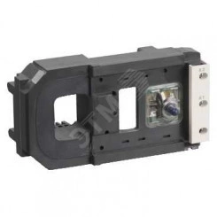 Катушка для контактора Катушка для контактора