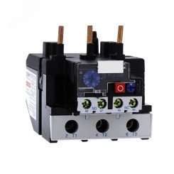 Реле тепловое РТЭ-3363 63-80А