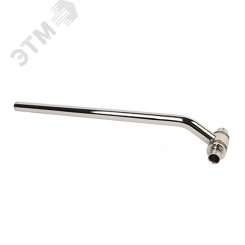 Трубка Т-образная 20xL250 приборная Трубка Т-образная 20xL250 приборная