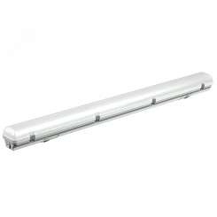 Аварийный светильник BS-DECTON-53-L1-STABILAR2 SMC V03 4000K Аварийный светильник BS-DECTON-53-L1-STABILAR2 SMC V03 4000K