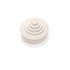 Втулка У1004-06