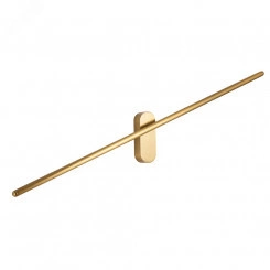 Декоративная подсветка PRIMA Декоративная подсветка PRIMA