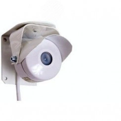 ИПП-330-11-01С код 1-1-1 Тюльпан 1ИК 10°*60м ИПП-330-11-01С код 1-1-1 Тюльпан 1ИК 10°*60м