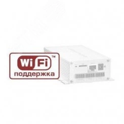 Встроенный модуль Wi-Fi 802.11b/g с антенной Встроенный модуль Wi-Fi 802.11b/g с антенной