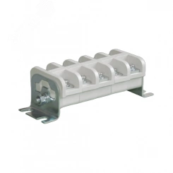 Клеммный блок Клеммный блок