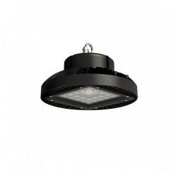 Светильник ДСП-03-130-201 Orion 750