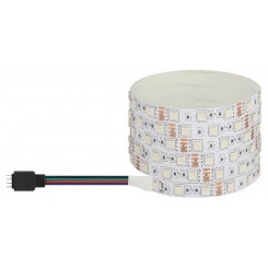 Светодиодная лента LS5050-14,4-60-12-RGB-IP20-1 year-50m RGB 50м Светодиодная лента LS5050-14,4-60-12-RGB-IP20-1 year-50m RGB 50м