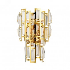 Светильник MINTAKA Светильник MINTAKA