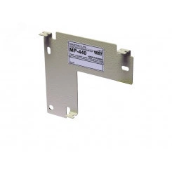 MP-440