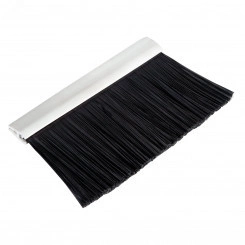 Ввод щеточный для настенных шкафов DATAREX Ввод щеточный для настенных шкафов DATAREX