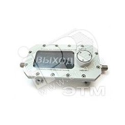 Табло с сиреной ФИЛИН-Т-220-А-TG3/4-К/Ч Загазованно Табло с сиреной ФИЛИН-Т-220-А-TG3/4-К/Ч Загазованно