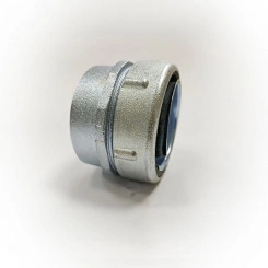 Резьбовой крепежный элемент с внутренней резьбой РКв-50 У2 IP54