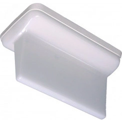 Рассеиватель ST-35 URAN