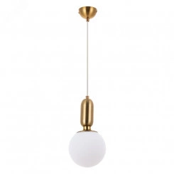 Светильник BOLLA-SOLA Светильник BOLLA-SOLA