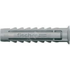 Дюбель SX 12х60 Дюбель SX 12х60