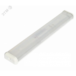 Diora SPO SE 60/7800 4K A Diora SPO SE 60/7800 4K A