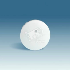 Клавиша с индикатором для 75104-,75160-,75204-,75254-39, S88, белый Клавиша с индикатором для 75104-,75160-,75204-,75254-39, S88, белый