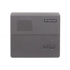 Пульт громкой связи GC-4017D1.1 Пульт громкой связи GC-4017D1.1