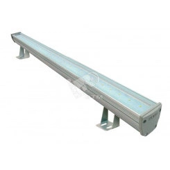 Светильник светодиодный ДБП-18Вт IP66 3000К