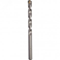 Сверло по кирпичу 11x100x150 Сверло по кирпичу 11x100x150