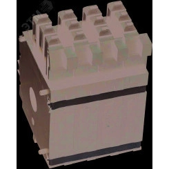 КОНТАКТ OF ДЛЯ SYSTEMEPACT ACB2 - 8NO8NC КОНТАКТ OF ДЛЯ SYSTEMEPACT ACB2 - 8NO8NC