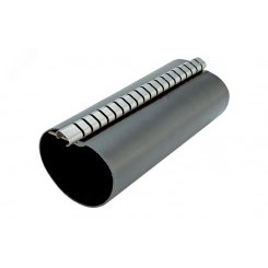 Манжета ТУМ 200/65-1500 Манжета ТУМ 200/65-1500