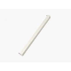 Светильник FDL 01-45-840-C110 IP54 Светильник FDL 01-45-840-C110 IP54