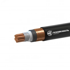 Кабель силовой ВВГЭнг(А)-FRLS 1х25мк-1 Кабель силовой ВВГЭнг(А)-FRLS 1х25мк-1