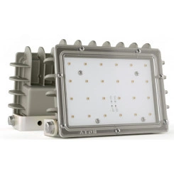 Светильник светодиодный ДО-20Вт, IP65, 5000К, 260 Лм, 120°, 220В, Farlight Светильник светодиодный ДО-20Вт, IP65, 5000К, 260 Лм, 120°, 220В, Farlight