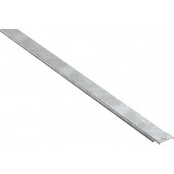 Крышка на лоток основание 50х2000 HDZ Крышка на лоток основание 50х2000 HDZ