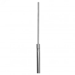 Мачта молниеприемника сборная 5,0 м Мачта молниеприемника сборная 5,0 м