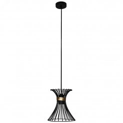 Светильник Талия 212 ф205 черн.муар НСБ 01-60-150 Е27 ИУ