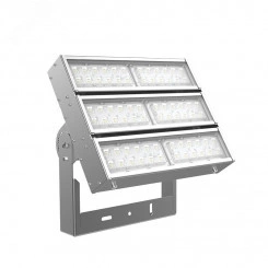 Светодиодный светильник VARTON промышленный Olymp GL 2.0 150 Вт 4000 К IP65 30°x110° рассеиватель закаленное стекло MAXI DALI