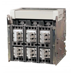 Кассета с выкатными направляющими AL-H20D3-AVFS, поставляется только в комплекте с воздушным автоматическим выключателем, выписывается отдельным артикулом. Кассета с выкатными направляющими AL-H20D3-AVFS, поставляется только в комплекте с воздушным автоматическим выключателем, выписывается отдельным артикулом.