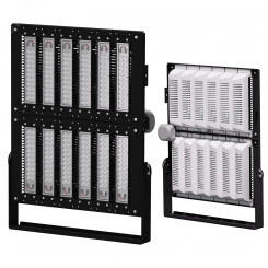 Светильник ДО-850w IP67 114750Лм 5000К 120° О Светильник ДО-850w IP67 114750Лм 5000К 120° О