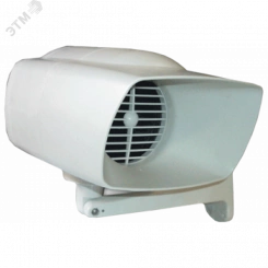 Оповещатель пожарный речевой настенный (15/10/5Вт) Оповещатель пожарный речевой настенный (15/10/5Вт)