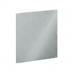 Плата монтажная для навесных корпусов ВхШ 1200х1200 мм