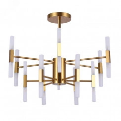 Люстра Ramona Люстра Ramona