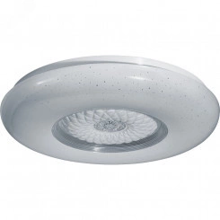 Светильник светодиодный NLF-C-020-01 Светильник светодиодный NLF-C-020-01