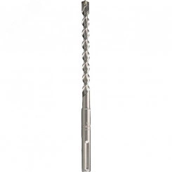 Бур SDS-MAX 4cutter 28?250x370 Бур SDS-MAX 4cutter 28?250x370