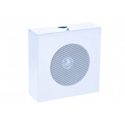 Оповещатель пожарный речевой АСР-03.1.2 исп. 2 (15, 30В) Оповещатель пожарный речевой АСР-03.1.2 исп. 2 (15, 30В)